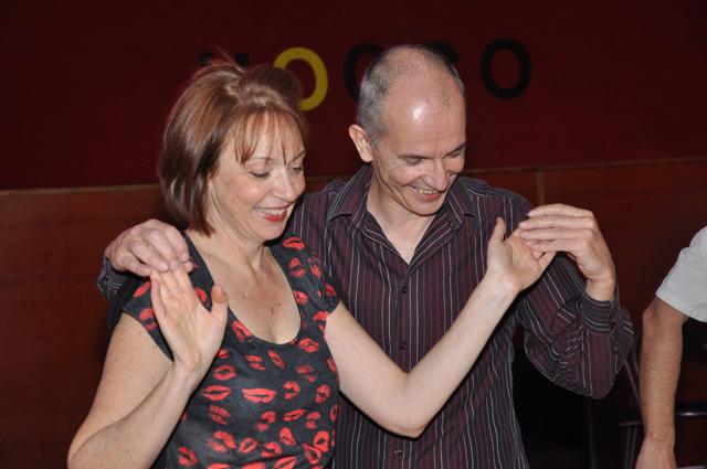 min 2014 04 25 hocco 092